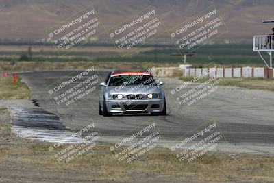 media/May-12-2024-OnGrid (Sun) [[7455ef9f94]]/Group 5 Red/Session 3 (Sunrise)/